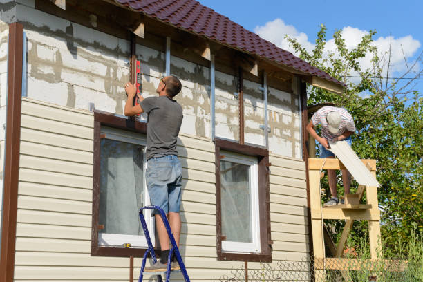 Best Donation Pickup Services  in East Setauket, NY
