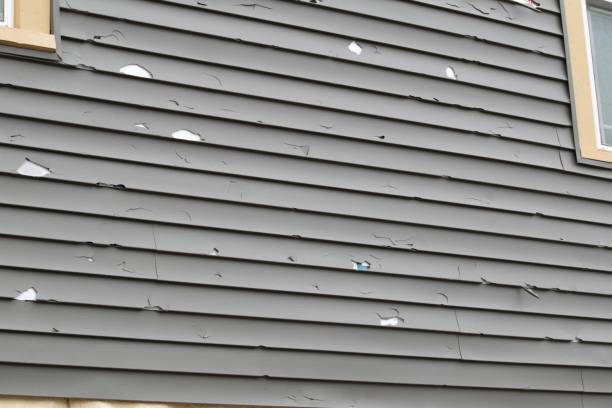 Best Garage Cleanout  in East Setauket, NY