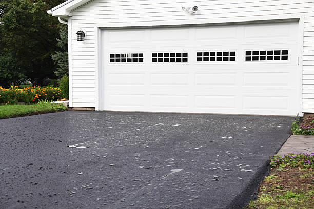 Best Moving and Downsizing Cleanouts  in East Setauket, NY