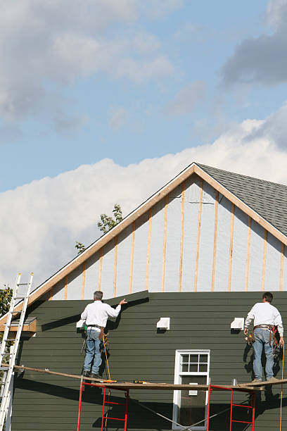 Best Moving and Downsizing Cleanouts  in East Setauket, NY